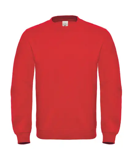 Ansicht 13 – Sweat ID.002 (BCWUI20)