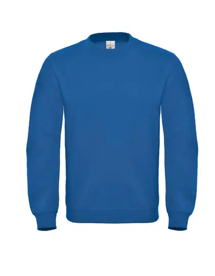 Ansicht 14 – Sweat ID.002 (BCWUI20)