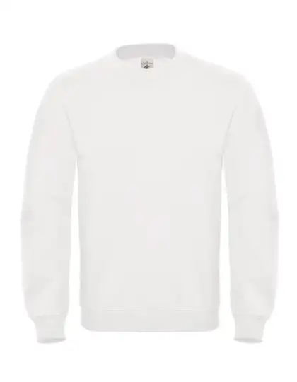 Ansicht 17 – Sweat ID.002 (BCWUI20)