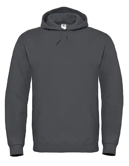 Ansicht 3 – Sweat ID.003 (BCWUI21)
