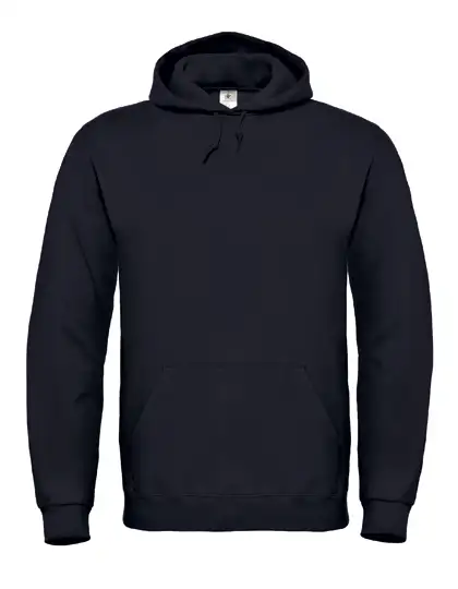 Ansicht 5 – Sweat ID.003 (BCWUI21)