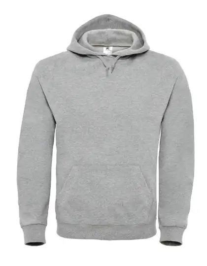 Ansicht 6 – Sweat ID.003 (BCWUI21)