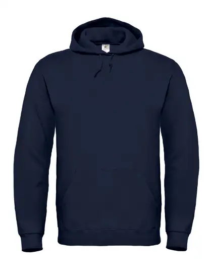 Ansicht 4 – Sweat ID.003 (BCWUI21)