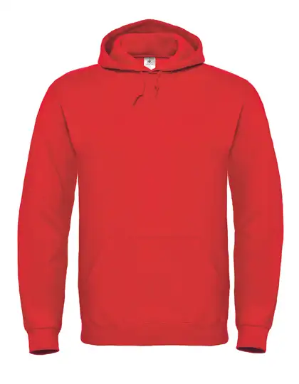 Ansicht 2 – Sweat ID.003 (BCWUI21)