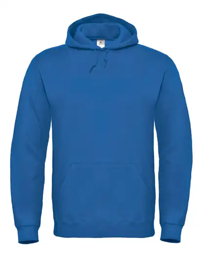 Ansicht 1 – Sweat ID.003 (BCWUI21)