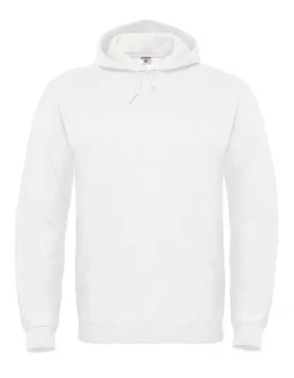 Ansicht 7 – Sweat ID.003 (BCWUI21)