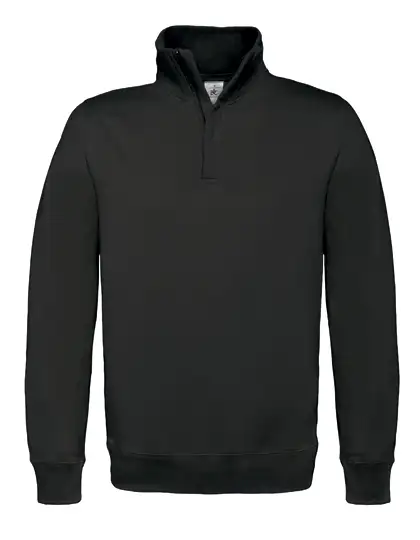 Ansicht 3 – Sweat ID.004 (BCWUI22)