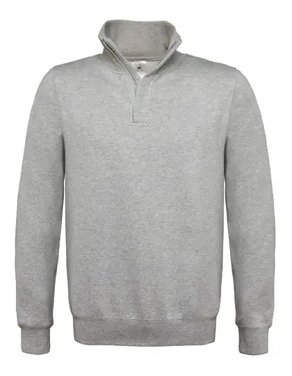 Ansicht 5 – Sweat ID.004 (BCWUI22)