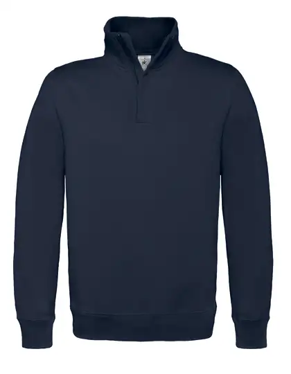 Ansicht 4 – Sweat ID.004 (BCWUI22)