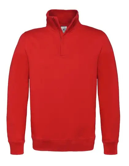 Ansicht 2 – Sweat ID.004 (BCWUI22)