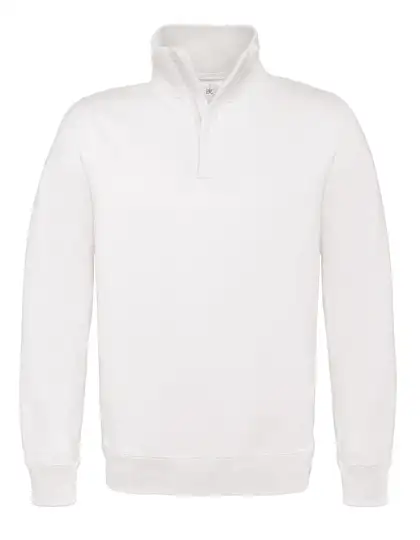 Ansicht 1 – Sweat ID.004 (BCWUI22)