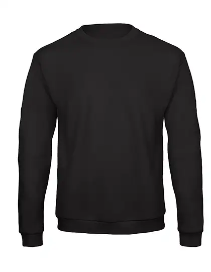 Ansicht 9 – ID.202 50/50 Sweatshirt (BCWUI23)