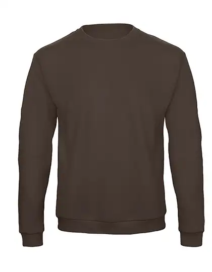 Ansicht 2 – ID.202 50/50 Sweatshirt (BCWUI23)