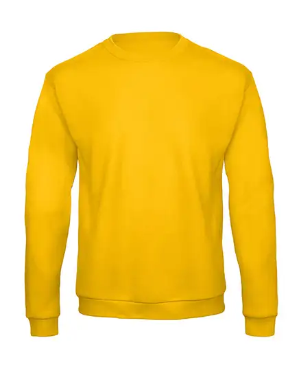 Ansicht 4 – ID.202 50/50 Sweatshirt (BCWUI23)