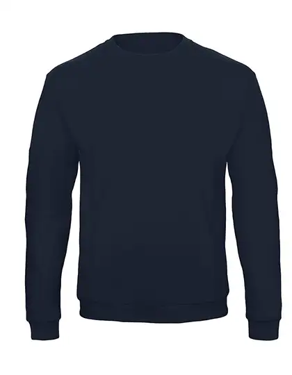 Ansicht 7 – ID.202 50/50 Sweatshirt (BCWUI23)