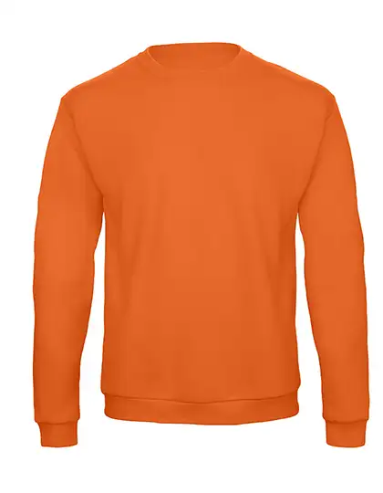 Ansicht 8 – ID.202 50/50 Sweatshirt (BCWUI23)