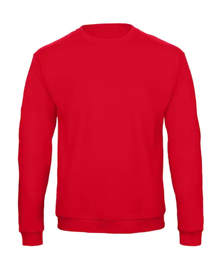 Ansicht 10 – ID.202 50/50 Sweatshirt (BCWUI23)