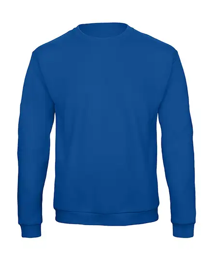 Ansicht 11 – ID.202 50/50 Sweatshirt (BCWUI23)