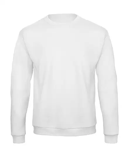 Ansicht 12 – ID.202 50/50 Sweatshirt (BCWUI23)