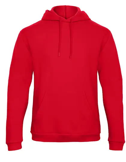 Ansicht 10 – ID.203 50/50 Hooded Sweatshirt (BCWUI24)