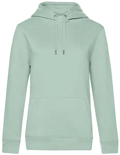 Ansicht 13 – QUEEN Hooded Sweat_° (BCWW02Q)