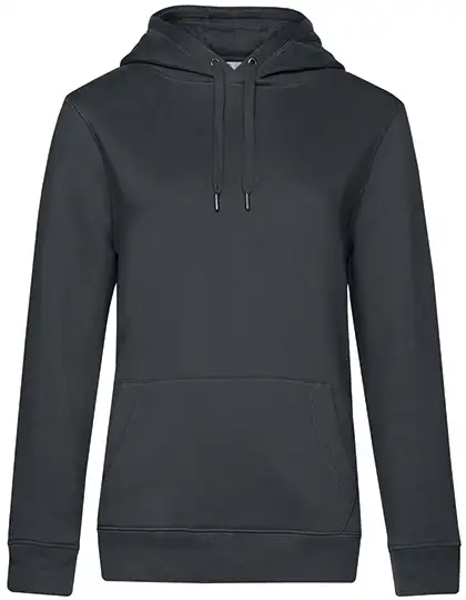 Ansicht 17 – QUEEN Hooded Sweat_° (BCWW02Q)