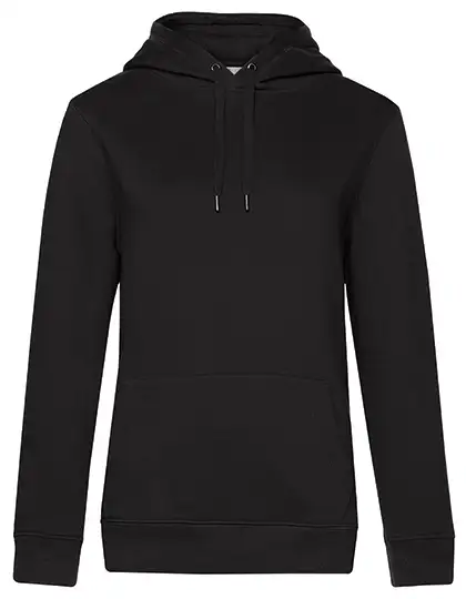 Ansicht 18 – QUEEN Hooded Sweat_° (BCWW02Q)