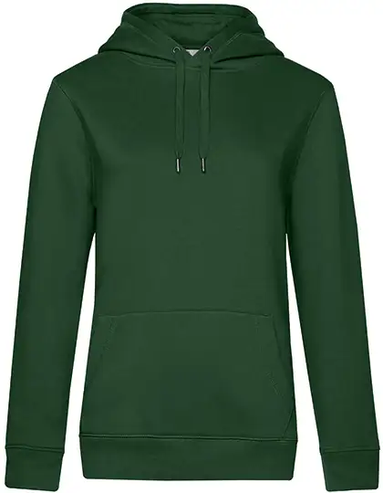 Ansicht 15 – QUEEN Hooded Sweat_° (BCWW02Q)
