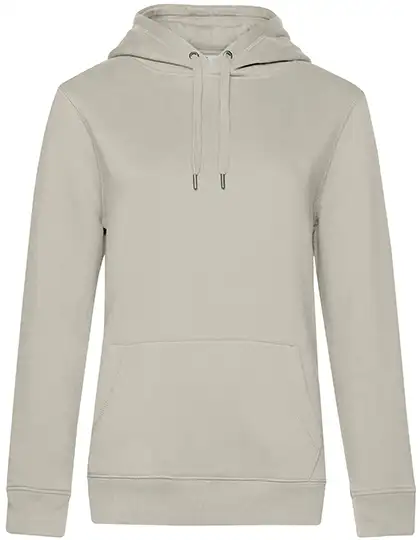 Ansicht 16 – QUEEN Hooded Sweat_° (BCWW02Q)