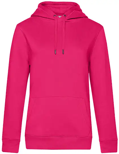 Ansicht 7 – QUEEN Hooded Sweat_° (BCWW02Q)