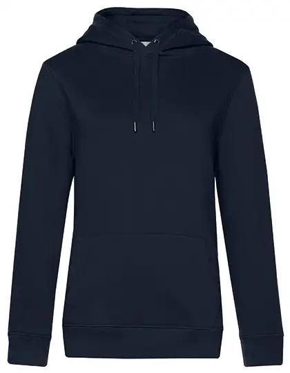 Ansicht 10 – QUEEN Hooded Sweat_° (BCWW02Q)