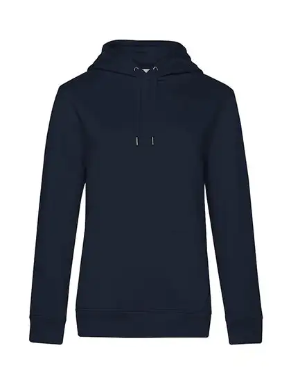 Ansicht 21 – QUEEN Hooded Sweat_° (BCWW02Q)