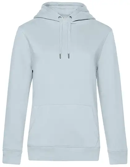 Ansicht 11 – QUEEN Hooded Sweat_° (BCWW02Q)