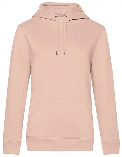 Ansicht 6 – QUEEN Hooded Sweat_° (BCWW02Q)
