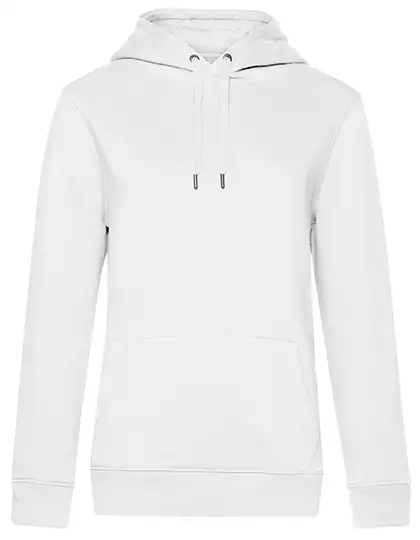 Ansicht 2 – QUEEN Hooded Sweat_° (BCWW02Q)