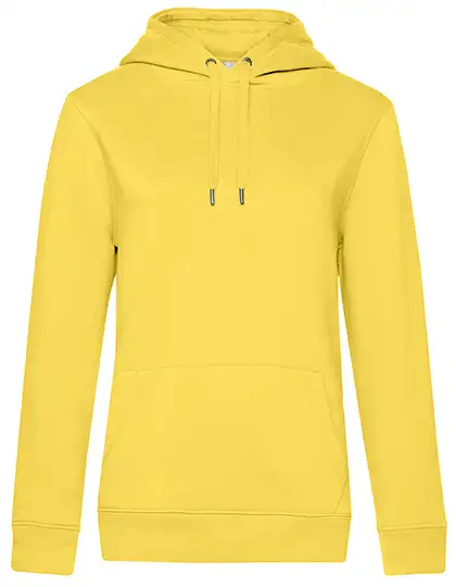 Ansicht 3 – QUEEN Hooded Sweat_° (BCWW02Q)