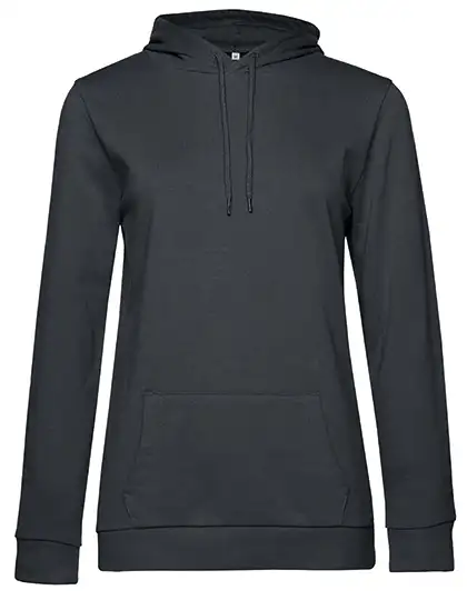 Ansicht 26 – Women´s #Hoodie Sweat (BCWW04W)