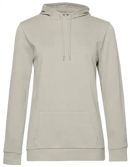 Ansicht 24 – Women´s #Hoodie Sweat (BCWW04W)