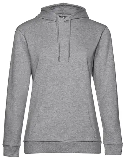 Ansicht 28 – Women´s #Hoodie Sweat (BCWW04W)
