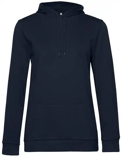 Ansicht 17 – Women´s #Hoodie Sweat (BCWW04W)