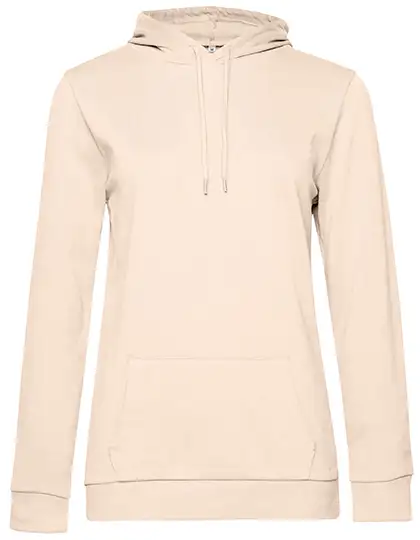 Ansicht 11 – Women´s #Hoodie Sweat (BCWW04W)