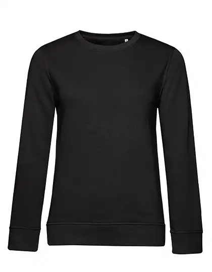 Ansicht 17 – Inspire Crew Neck Sweat /Women_° (BCWW32B)