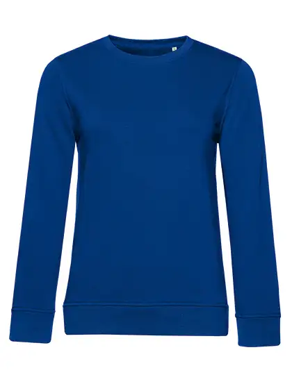 Ansicht 11 – Inspire Crew Neck Sweat /Women_° (BCWW32B)