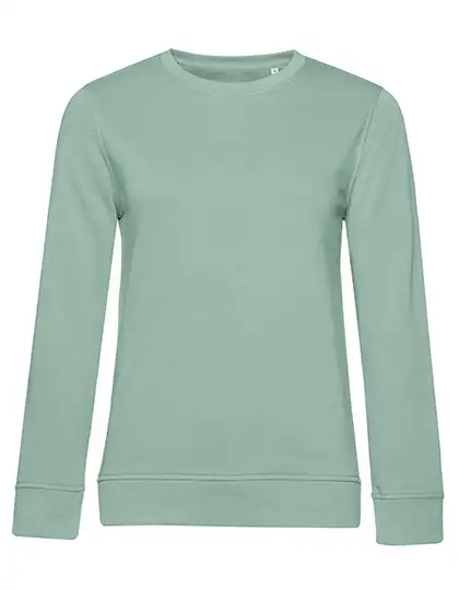Ansicht 13 – Inspire Crew Neck Sweat /Women_° (BCWW32B)