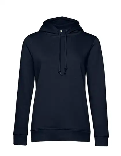 Ansicht 14 – Inspire Hooded Sweat Women_° (BCWW34B)