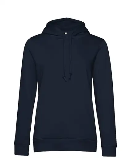 Ansicht 21 – Inspire Hooded Sweat Women_° (BCWW34B)