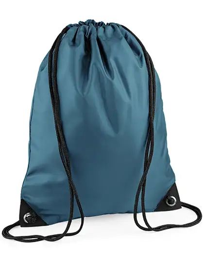 Ansicht 28 – Premium Gymsac (BG10)