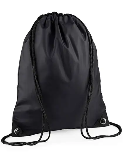 Ansicht 21 – Premium Gymsac (BG10)