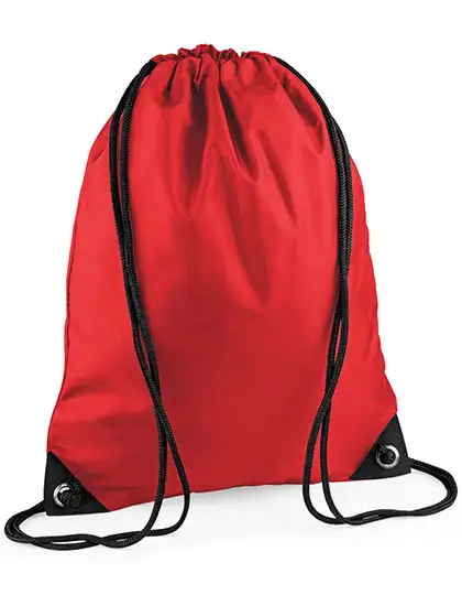 Ansicht 23 – Premium Gymsac (BG10)