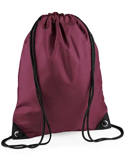 Ansicht 25 – Premium Gymsac (BG10)